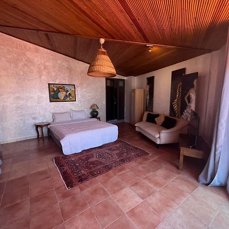 Ocean Dunes House ميرلفت المظهر الخارجي الصورة