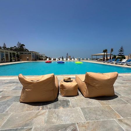 Ocean Dunes House ميرلفت المظهر الخارجي الصورة