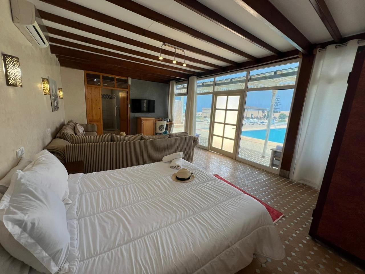 Ocean Dunes House ميرلفت المظهر الخارجي الصورة