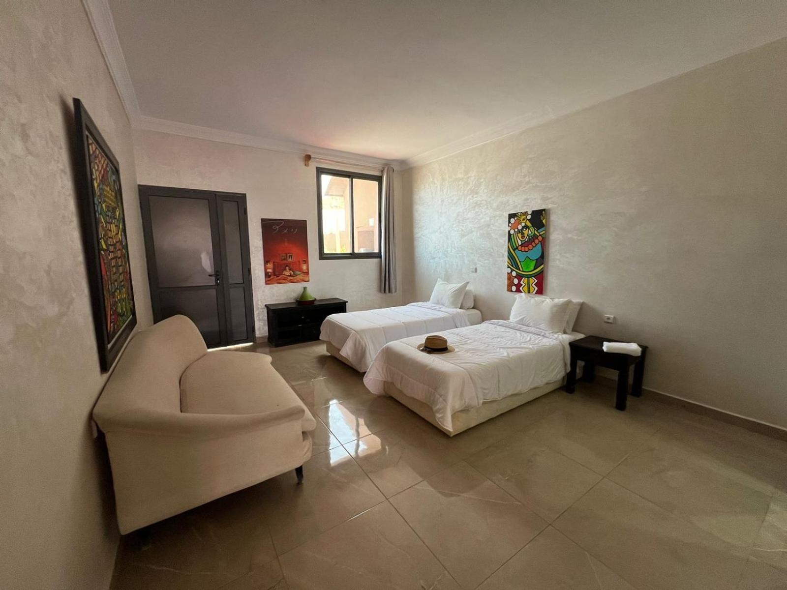 Ocean Dunes House ميرلفت المظهر الخارجي الصورة