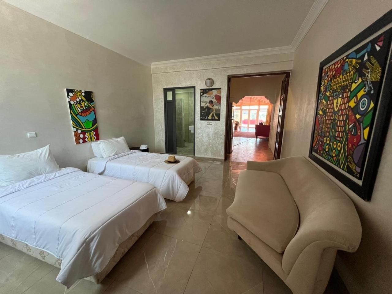 Ocean Dunes House ميرلفت المظهر الخارجي الصورة