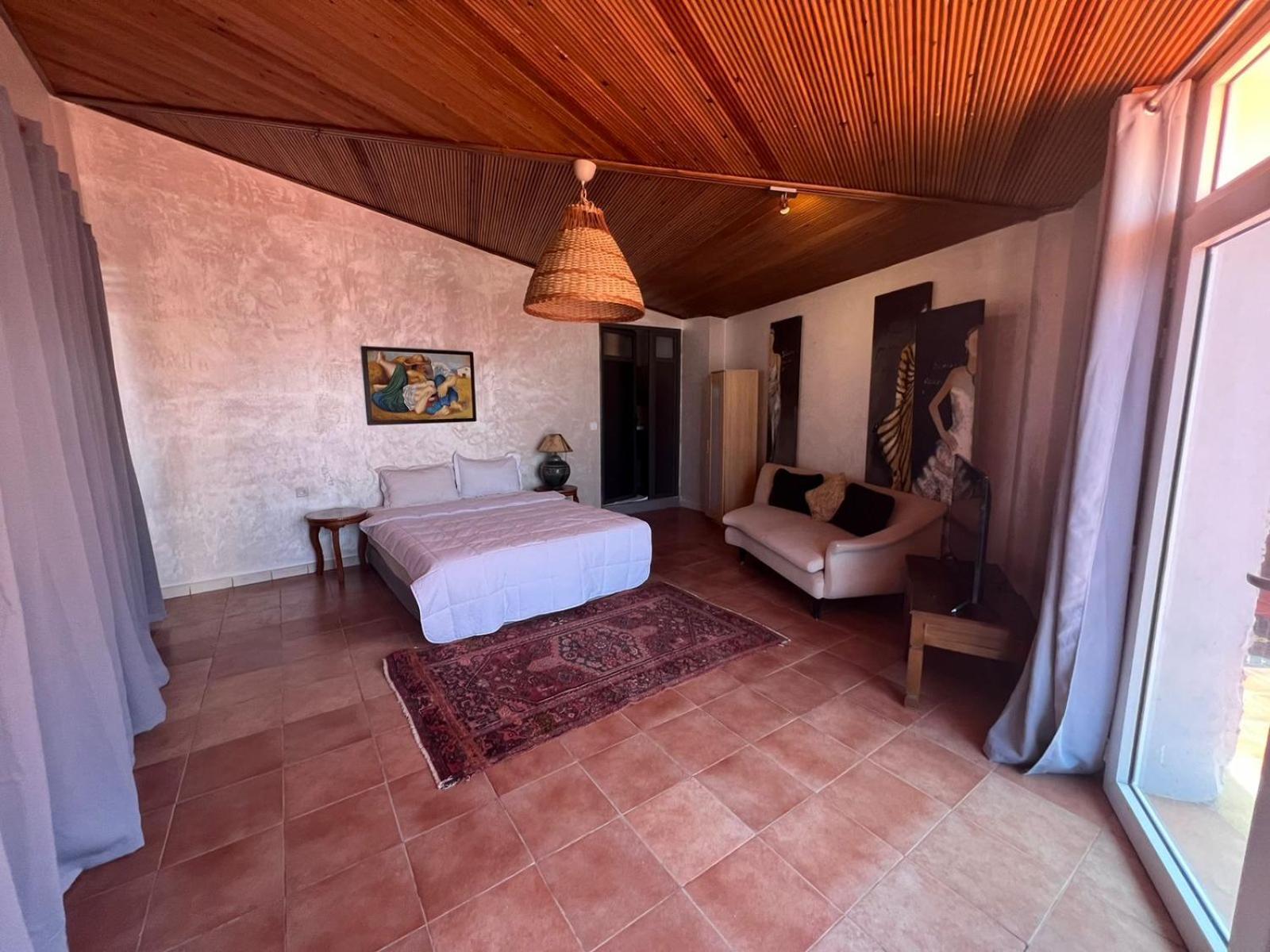 Ocean Dunes House ميرلفت المظهر الخارجي الصورة