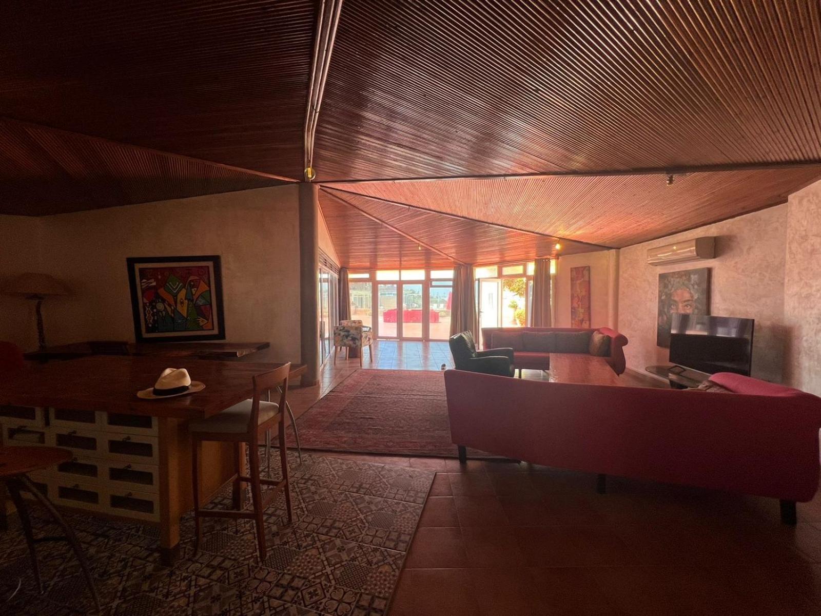 Ocean Dunes House ميرلفت المظهر الخارجي الصورة