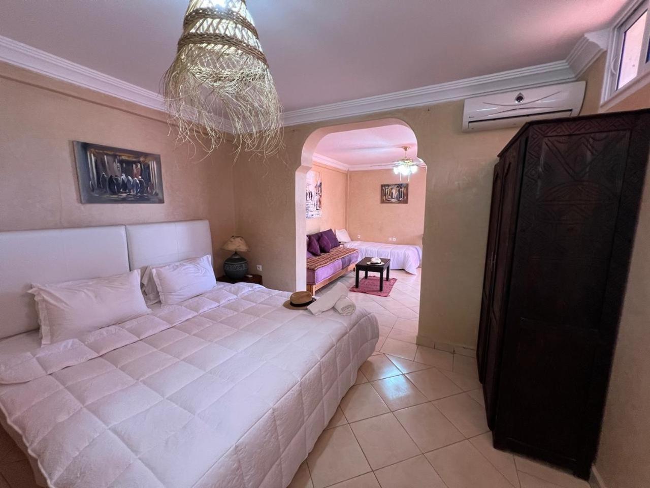 Ocean Dunes House ميرلفت المظهر الخارجي الصورة