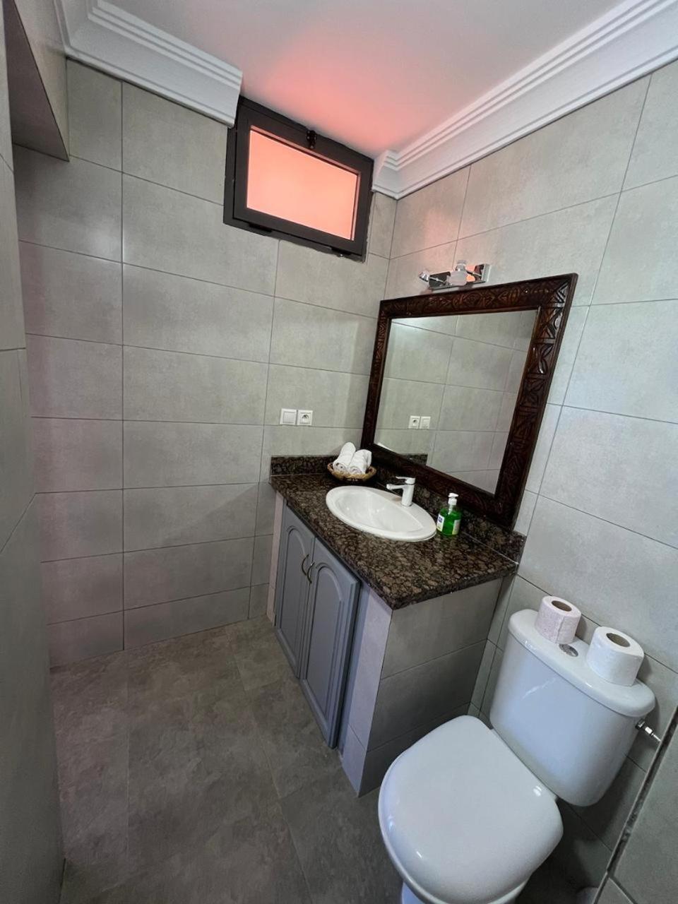 Ocean Dunes House ميرلفت المظهر الخارجي الصورة