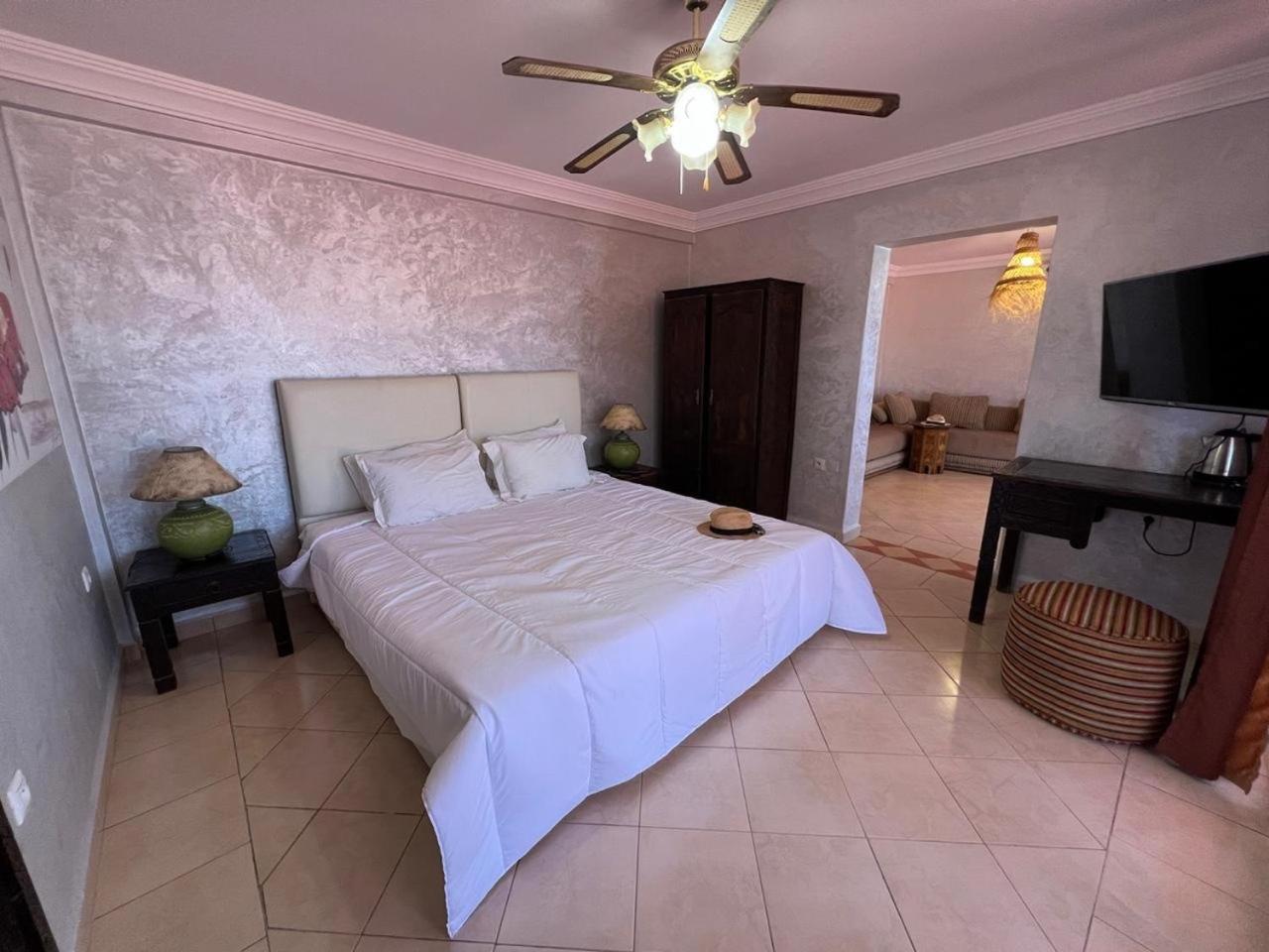 Ocean Dunes House ميرلفت المظهر الخارجي الصورة