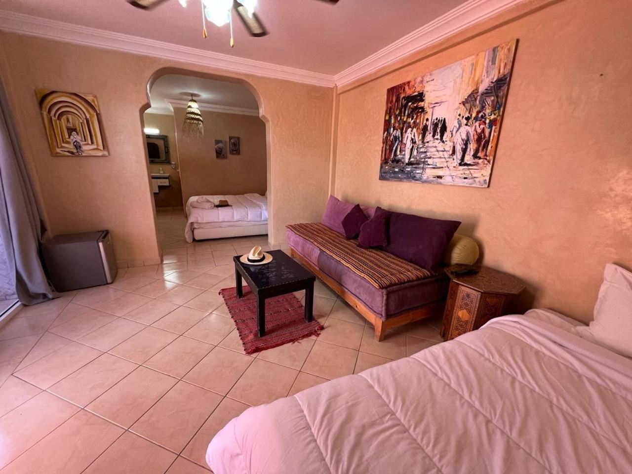 Ocean Dunes House ميرلفت المظهر الخارجي الصورة