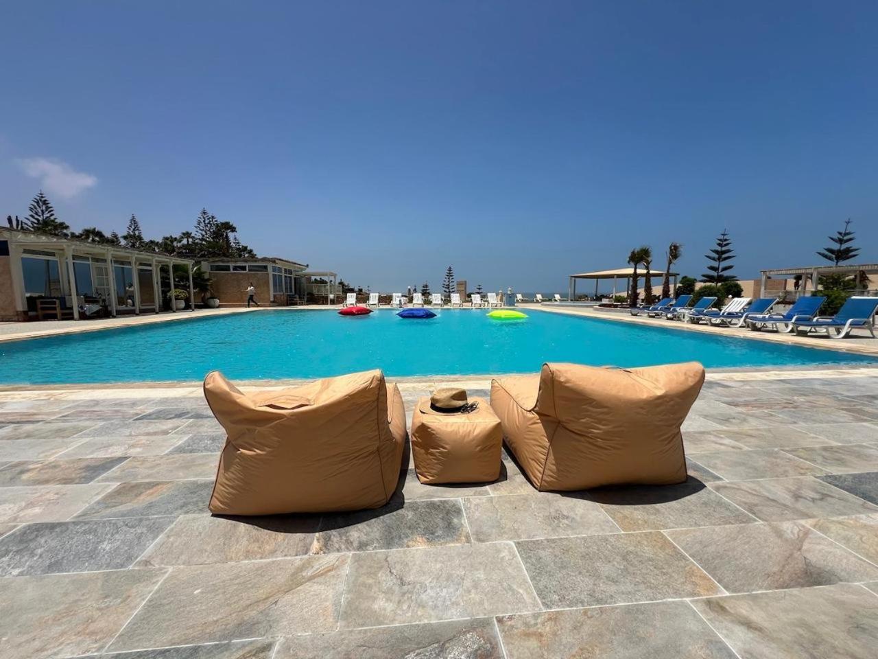 Ocean Dunes House ميرلفت المظهر الخارجي الصورة