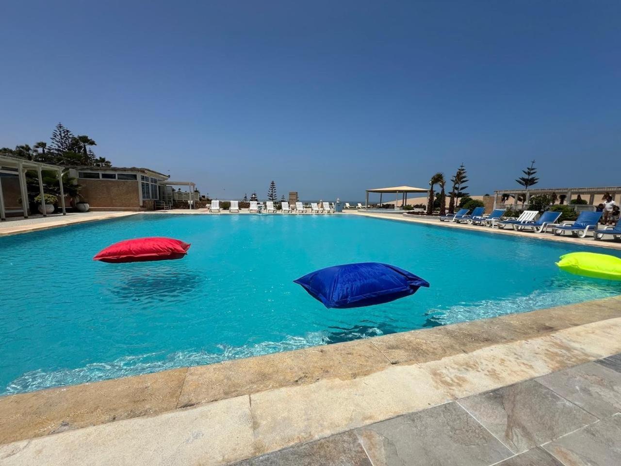 Ocean Dunes House ميرلفت المظهر الخارجي الصورة