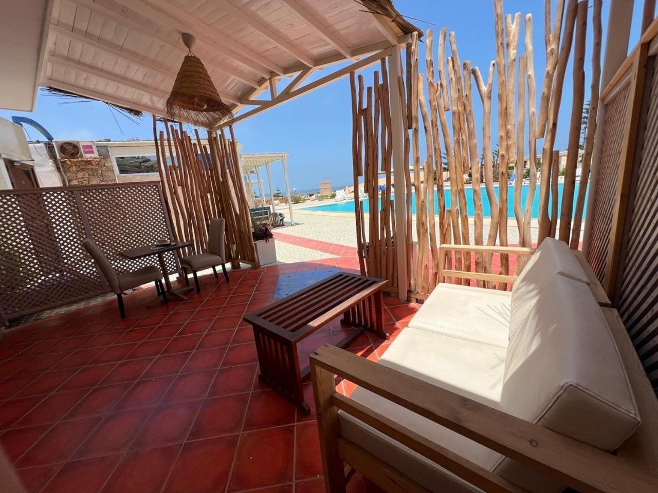 Ocean Dunes House ميرلفت المظهر الخارجي الصورة