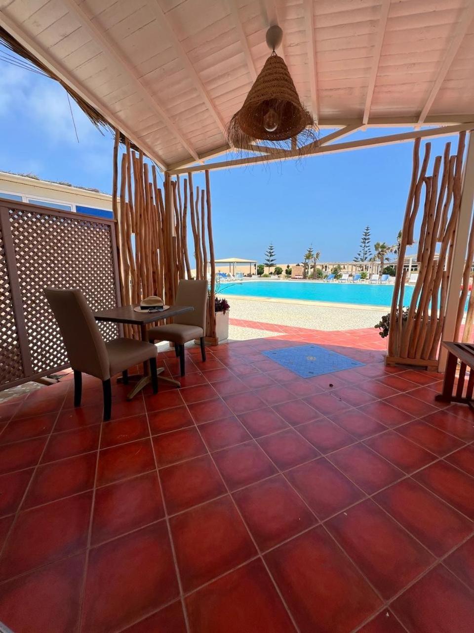 Ocean Dunes House ميرلفت المظهر الخارجي الصورة