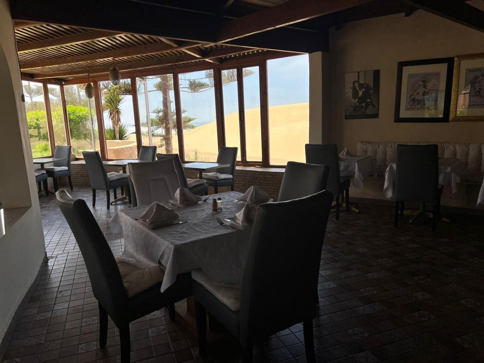 Ocean Dunes House ميرلفت المظهر الخارجي الصورة