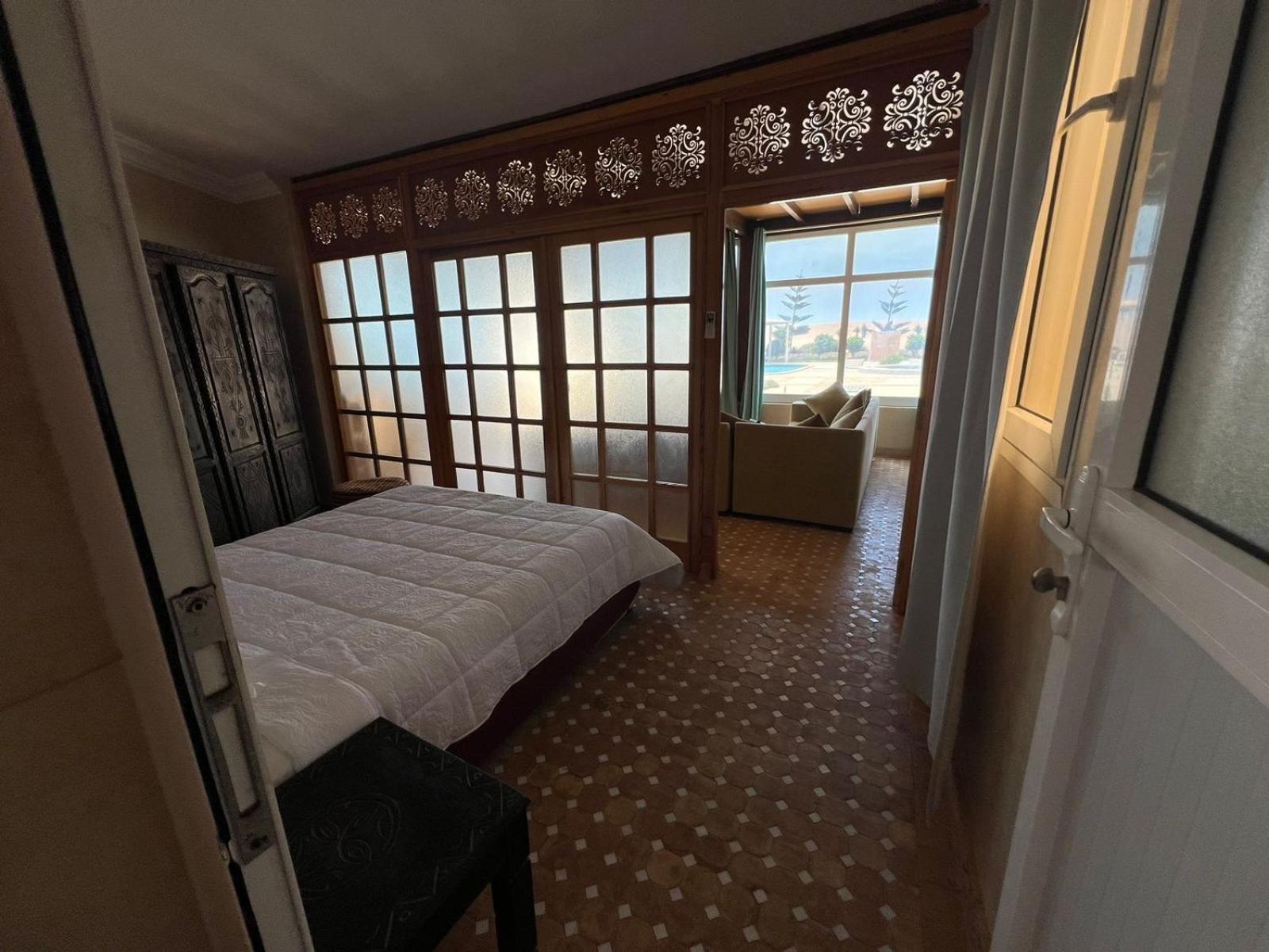 Ocean Dunes House ميرلفت المظهر الخارجي الصورة