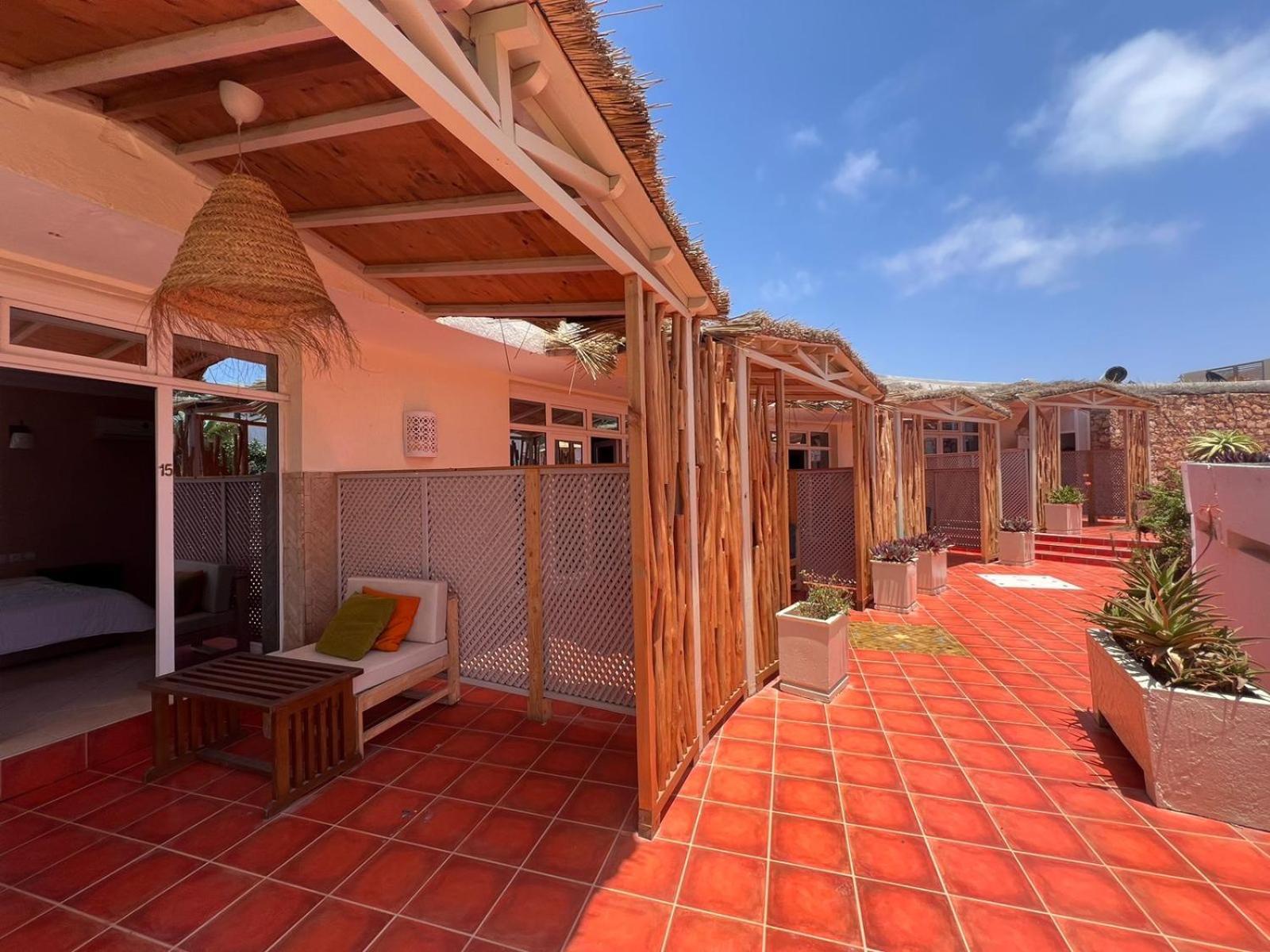 Ocean Dunes House ميرلفت المظهر الخارجي الصورة