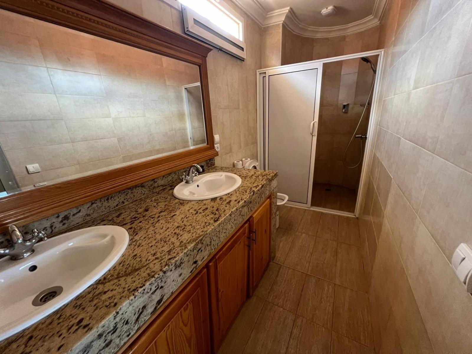 Ocean Dunes House ميرلفت المظهر الخارجي الصورة