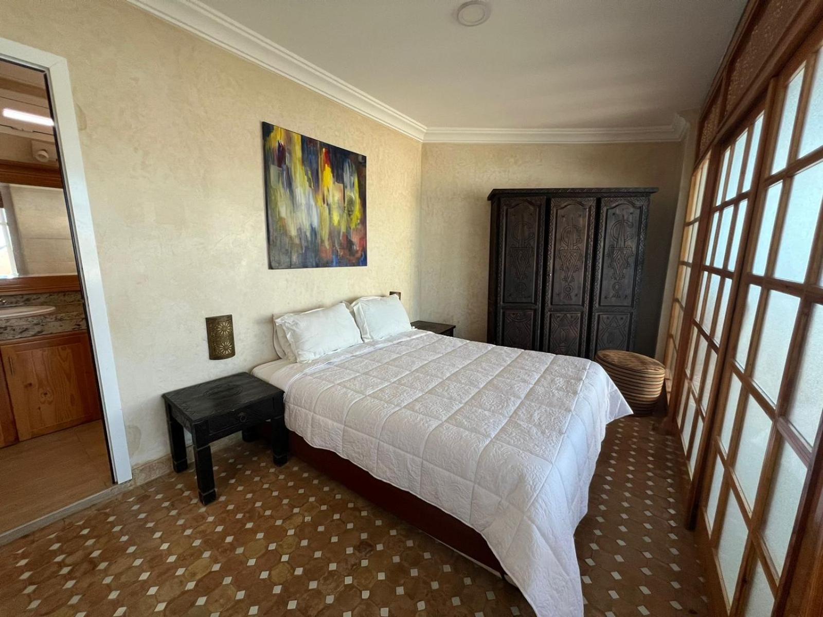 Ocean Dunes House ميرلفت المظهر الخارجي الصورة