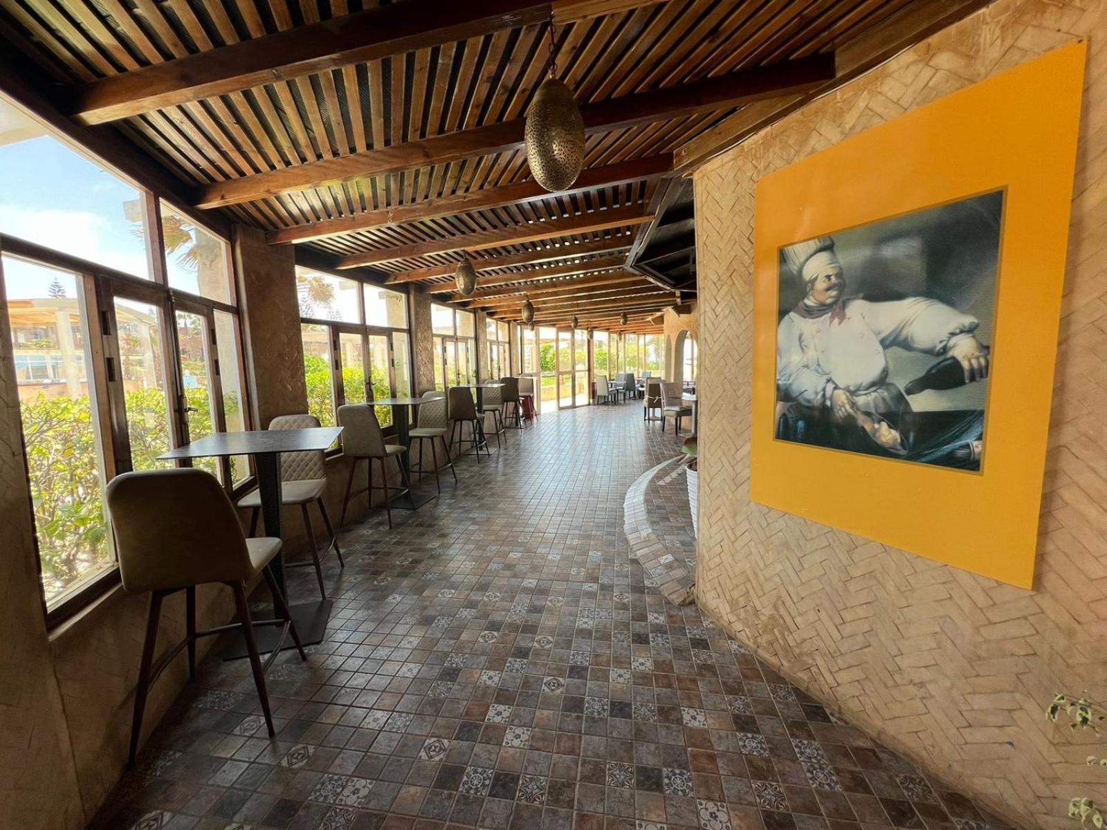 Ocean Dunes House ميرلفت المظهر الخارجي الصورة