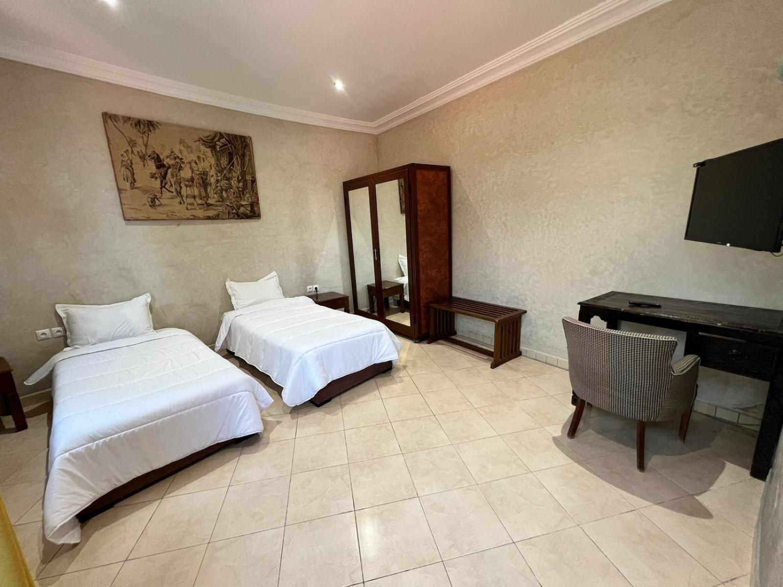 Ocean Dunes House ميرلفت المظهر الخارجي الصورة