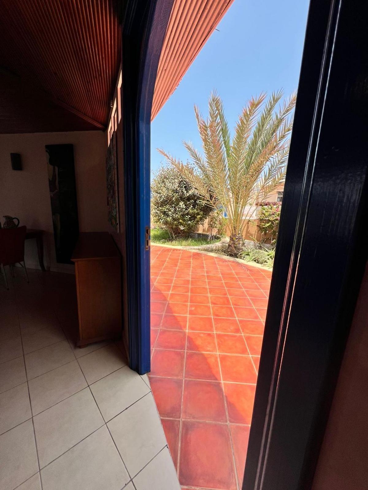 Ocean Dunes House ميرلفت المظهر الخارجي الصورة