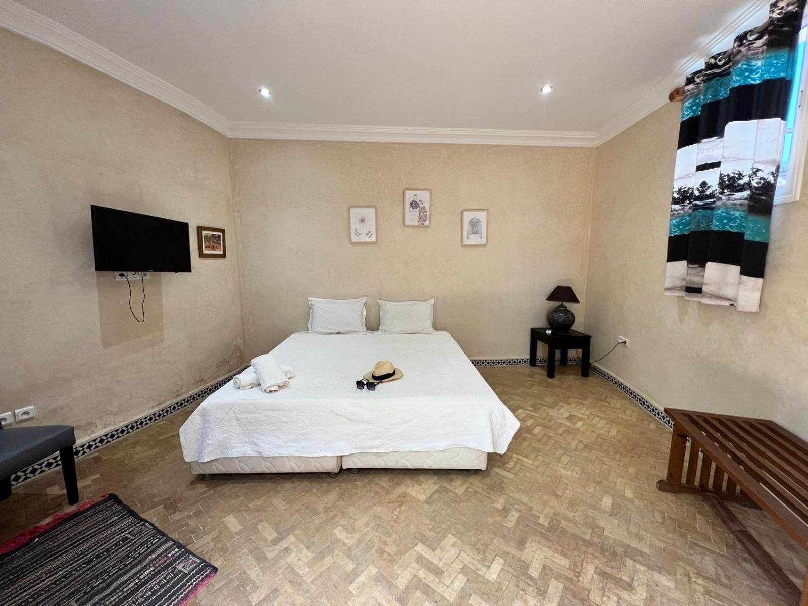 Ocean Dunes House ميرلفت المظهر الخارجي الصورة