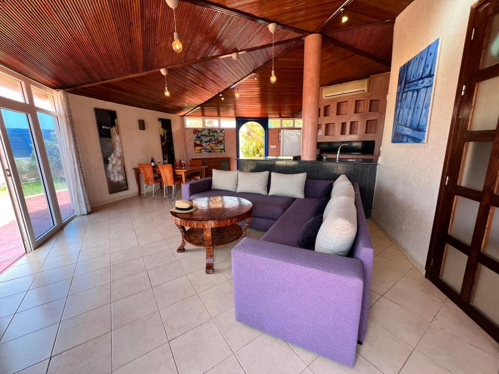 Ocean Dunes House ميرلفت المظهر الخارجي الصورة