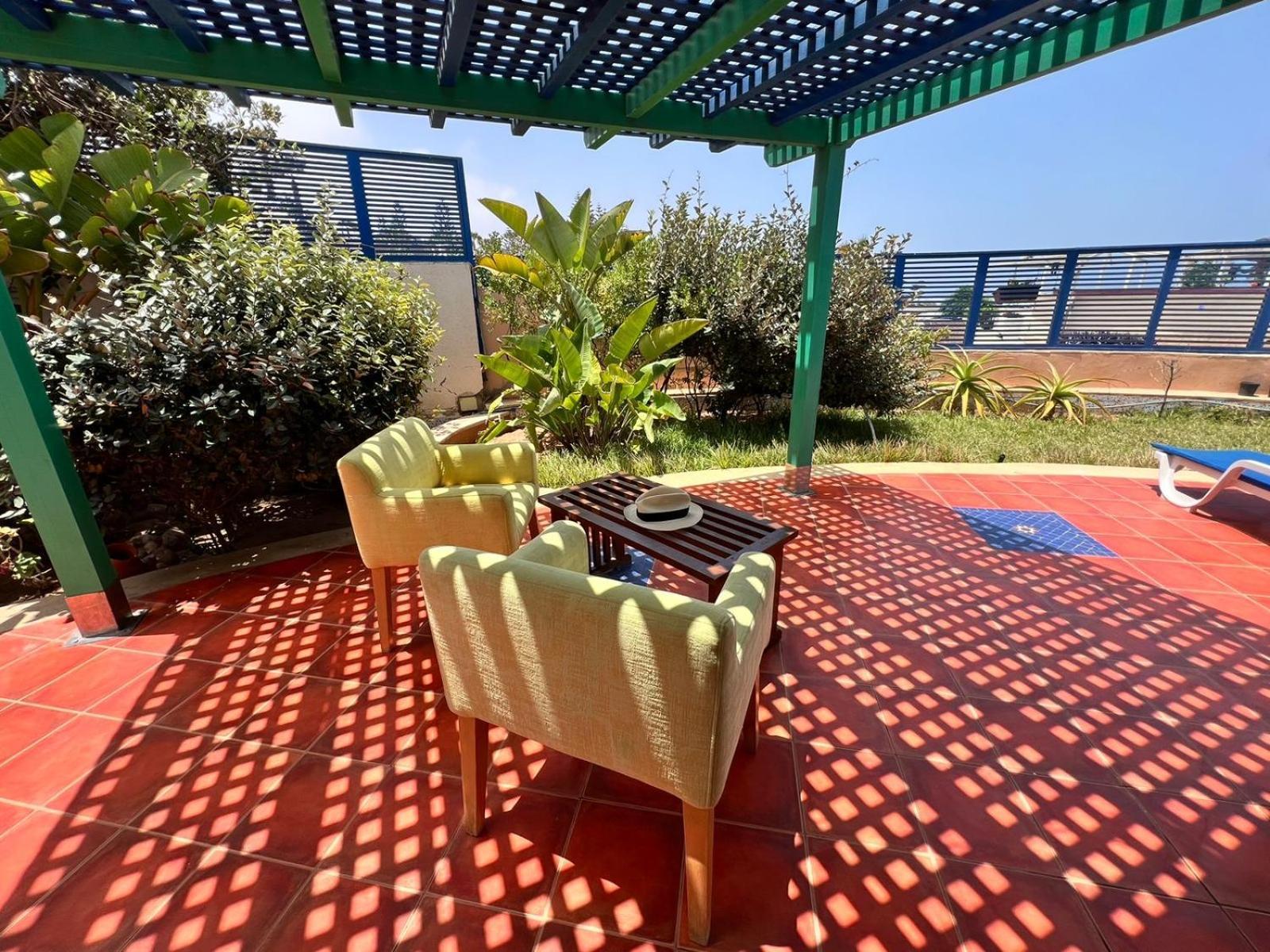 Ocean Dunes House ميرلفت المظهر الخارجي الصورة