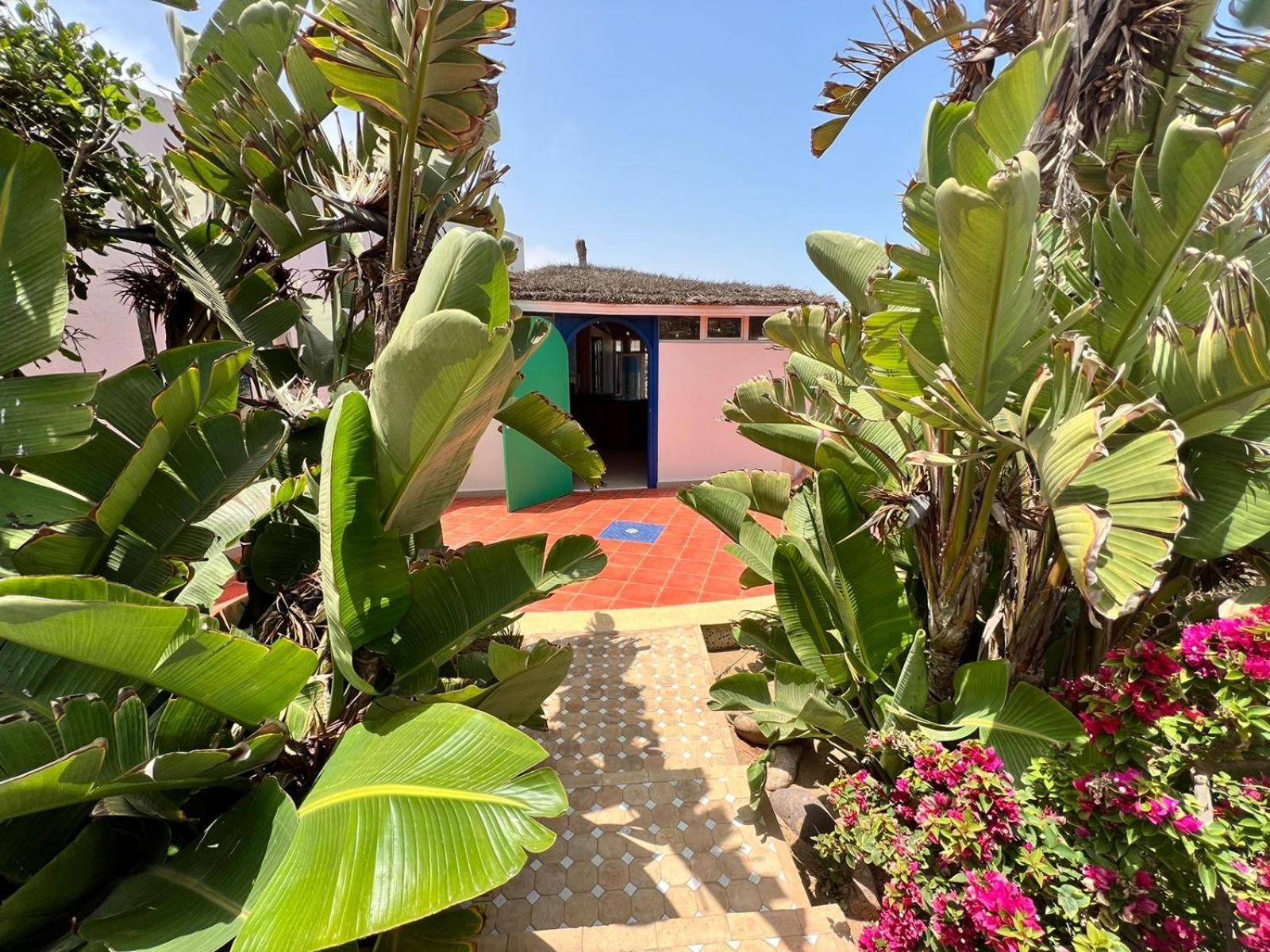 Ocean Dunes House ميرلفت المظهر الخارجي الصورة