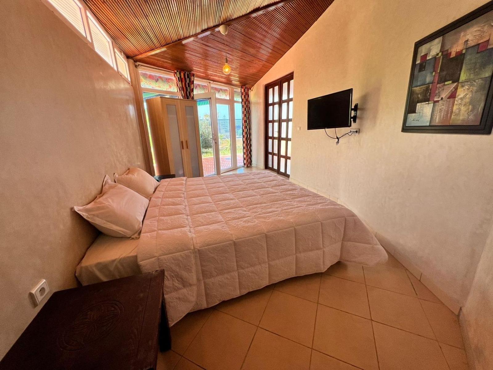 Ocean Dunes House ميرلفت المظهر الخارجي الصورة